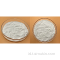 Label Dukungan Layanan OEM OEM Privat Kustomisasi Makanan Aditif Pemanis Organik Erythritol Powder